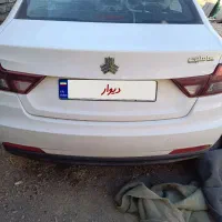 شاهین g