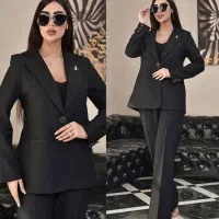 فروش عیدانه|حراج|بومهن, |دیوار