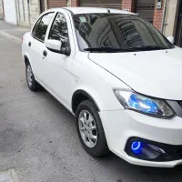 85گانه ساینا s