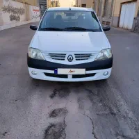 فروش ال ۹۰ مدل ۱۳۹۰ای ۲فول
