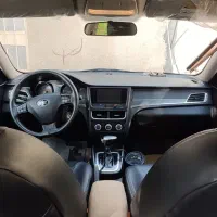 مسافر چارک کیش بندر شیراز تهران اصفهان