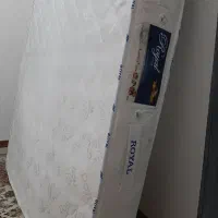 تشک طبی رویال مدل آرامیتا