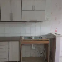 خانه-دربست-یک-طبقه-75-متری-با-زیرزمین