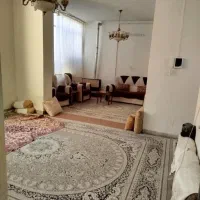 فروش خانه ازادشهر کارشناسی بنازاده زیر قیمت|فروش خانه و ویلا|یزد, |دیوار