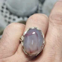 عقیق|جواهرات|قائم‌شهر, |دیوار