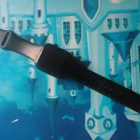 ساعت هوشمند