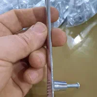 دستگیره نو کمد و کابینت|مصالح و تجهیزات ساختمان|فردیس, فردیس|دیوار