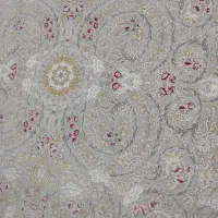 فرش نو اکبند