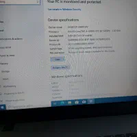 لپ تاب ایسوس core i5|رایانه همراه|کرج, گوهردشت|دیوار
