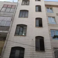 طیب، هفده شهریور جنوبی، میدان خراسان اجاره