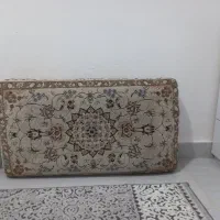 پشتی پنبه ای ۶ عدد|پشتی|سنندج, |دیوار