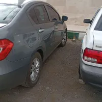 برلیانس H230 دنده‌ای، مدل ۱۳۹۷پارس خودرو|خودرو سواری و وانت|تهران, ابراهیم‌آباد|دیوار