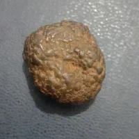 سنگ|کلکسیون اشیاء عتیقه|بجنورد, |دیوار