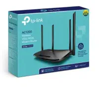 مودمTplink Archer vr300