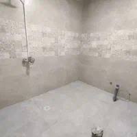 فروش طبقه 127 متری سه خوابه نوساز در لنگرود|فروش آپارتمان|لنگرود, |دیوار