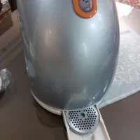 چرخ گوشت|خردکن، آسیاب، غذاساز|تهران, نیروی هوایی (پیروزی)|دیوار