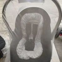 کریر  دلیجان|کالسکه و لوازم جانبی|پردیس, فاز ۸|دیوار