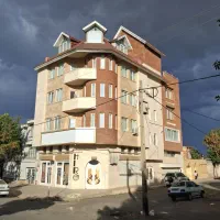 اجاره طبقه اول بالای همکف
