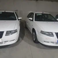 دفتر مشاوره حواله ایران خودرو بهمن موتور