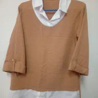 مانتو و شلوار