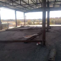 اهن نو|مصالح و تجهیزات ساختمان|الشتر, |دیوار