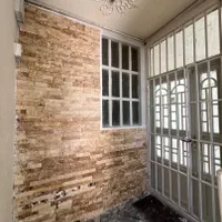 اجاره اداری ۱۲۰ متری در اسکندری(تابلو خور عالی)