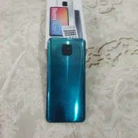 شیائومی نوت9پرو