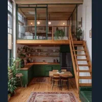 فروش فوری ملک تجاری ومسکونی دراتوبان امام شرقی