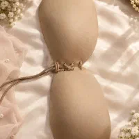 چسب سینه لیفت کننده نامرئی