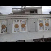 رنگ کاری ،رنگ آمیزی ساختمان، کناف، بلکا، دروپنجره|خدمات پیشه و مهارت|ایذه, |دیوار