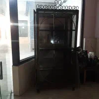 فروش نشیمن و تخت اپیلاسیون وبوفه