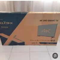 کارتون تلویزیون 55و 40