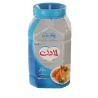 روغن حلب لادن و غنچه