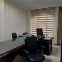 اجاره آپارتمان اداری دفترکار۶۵مترمبله میدان ولیعصر|اجارهٔ دفتر کار، اتاق اداری، مطب|تهران, میدان ولیعصر|دیوار