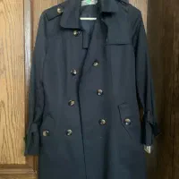 تعدادی لباس زمستونه در حد نو