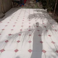 اوستا کاشی وسرامیک وموزاییک هستم