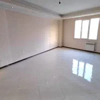 65متر-دامپزشکی-یادگار-1خواب-استاد-معین