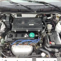 کوئیک s مدل 402|خودرو سواری و وانت|گلبهار, شهر جدید گلبهار|دیوار