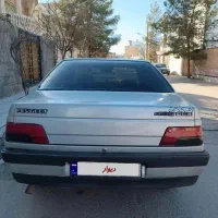 405|خودرو سواری و وانت|یاسوج, |دیوار