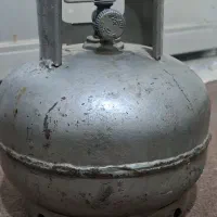 ۲ تا پیکنیک پرسی