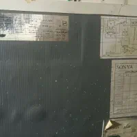 یخچال|یخچال و فریزر|مشگین شهر, |دیوار