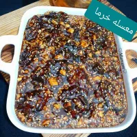حلوا وخرما اصیل|خدمات پذیرایی، مراسم|تهران, طرشت|دیوار