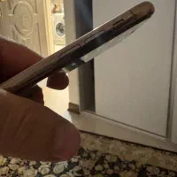 Iphone xs max 256g 2sim gold|موبایل|تهران, فلسطین (میدان انقلاب)|دیوار