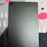 تبلت درحد نو|تبلت|تهران, طرشت|دیوار