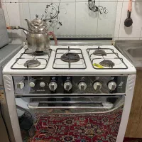 فروش فوری لوازم خانگی