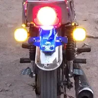 200