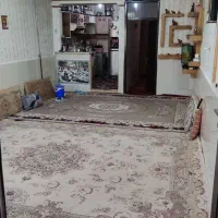 فروش خانه ویلایی راه جدا امتیاز جدا پنجتن|فروش خانه و ویلا|مشهد, پنجتن|دیوار