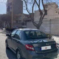 ساینا مدل۹۶