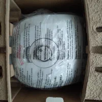 پلوپز فیلیپس ۱۰ نفره مدل HD3038