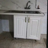 کابینت و سینگ